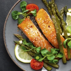 MAXXMEE Heißluft-Fritteuse Digital - 3 Liter Fassungsvermögen - Schwarz/silber -Bosch Verkäufe 7e547b19c2ce27c55406068f07ae8e03