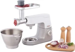 Kenwood KAX950ME Fleischwolf Aufsatz Für Sense Und KMix 32 Kenwood KAX950ME Fleischwolf Aufsatz Für Sense Und KMix -Bosch Verkäufe 7e677480980168f71302c7b1f92905c7
