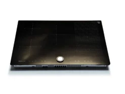 Neff Autark Kochfeld Mit Induktion, 80 Cm TPT5820X -Bosch Verkäufe 7e6f432ebd60ac243dd79a7976c0de16