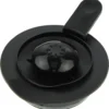 Severin 9359048 Deckel Isolierkanne Für KA5761 Caprice Kaffeemaschine -Bosch Verkäufe 7e7154aecf61ddf564f2ca04296aacaa
