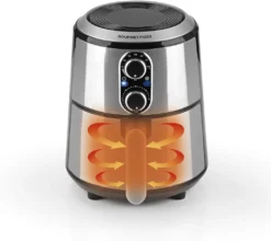 Heißluft Fritteuse Heißluftfritteuse Fettfrei Friteuse Timer Ohne Öl 33 Heißluft Fritteuse Heißluftfritteuse Fettfrei Friteuse Timer Ohne Öl -Bosch Verkäufe 7e9c4b34d2dbafd2d2537300d9008115