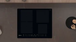 Bauknecht Glaskeramik-Kochfeld Mit Induktion - BS 8460F NE Rahmenlos 60 Cm 18 Bauknecht Glaskeramik-Kochfeld Mit Induktion - BS 8460F NE Rahmenlos 60 Cm -Bosch Verkäufe 7ef4a311c3fed4815cbd0dea537dac23