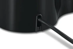 Bosch TKA6A683 ComfortLine Thermo-Filterkaffeemaschine Kunststoff Mit Edelstahl Edelstahl, Schwarz 30 Bosch TKA6A683 ComfortLine Thermo-Filterkaffeemaschine Kunststoff Mit Edelstahl Edelstahl, Schwarz -Bosch Verkäufe 7f6c8e65f092fd5995854d24e8637d7c