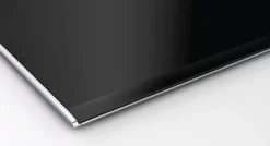 Bosch PXX875D57E InduktionsKochfeld Mit Dunstabzug 80cm EEK:B (Aussteller) -Bosch Verkäufe 7f8e645b6ad621141e627d83d31a5bb4