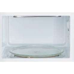 SCHNEIDER Mikrowelle Mit Grill Mikrowellenherd MW823G FR Rot 800 Watt 23 L 11 SCHNEIDER Mikrowelle Mit Grill Mikrowellenherd MW823G FR Rot 800 Watt 23 L -Bosch Verkäufe 7fa360f3d2a1d634e687525ab02e0d33