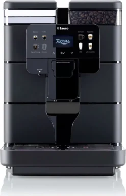 Saeco New Royal OTC -Bosch Verkäufe 8047514649ea40bc8d379942cbb95472