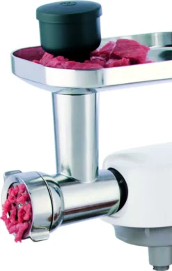 Kenwood KAX950ME Fleischwolf Aufsatz Für Sense Und KMix 26 Kenwood KAX950ME Fleischwolf Aufsatz Für Sense Und KMix -Bosch Verkäufe 80835e55568f126d36c6d1b4f5bc477a