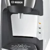 TASSIMO Suny TAS3204, Coconut White -Bosch Verkäufe 80d4211e1f30dd341e1028d1d5dfdc01