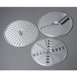 Bosch MUM 48R1 Multifunktions Küchenmaschine Rot/silber -Bosch Verkäufe 80dfebd7694d8cdffb805baf77fde689