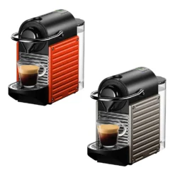 Krups XN 304 T Nespresso Pixie -Bosch Verkäufe 80f5802450674fca92c30b75c2210fb9