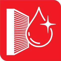 Tefal Fritteuse Super Uno Mit Timer FR3140 Weiß -Bosch Verkäufe 8122bf5c9e35e8efbfff8569eff026d9