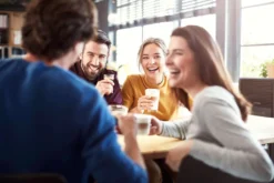 Philips Kaffeevollautomat 3200 Series, 5 Kaffeespezialitäten, LatteGo Milchsystem, Touchdisplay, Schwarz (EP3246/70) -Bosch Verkäufe 81242f35f4f142d7c004934cabec1b25