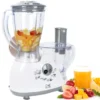 Kalorik Küchenmaschine KA RB 2000 Food Processor -Bosch Verkäufe 81374fbd5718f0f78dfed47defc8eeb4