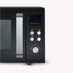 SEVERIN Mikrowelle MW 7763 Keramikboden Und Grillfunktion -Bosch Verkäufe 8148d4752a180b0a2810e0259a5fce71