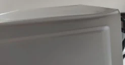 Mikrowelle Mit Grill Panasonic Corp. NN-J19KSMEPG 20L 800W Edelstahl -Bosch Verkäufe 8161027d2681fd64b2952dd6519012c9