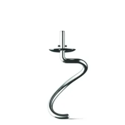 Kenwood KMX750RD KÃ1/4chenmaschine Spicy Red-silber 26 Kenwood KMX750RD KÃ1/4chenmaschine Spicy Red-silber -Bosch Verkäufe 818a2edebaf0af0c14ffd49135f63d77