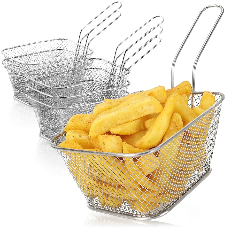 Bosch Verkäufe -Bosch Verkäufe 81GHcYOEJgL. UF8941000 QL80