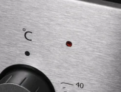 Respekta Backofen Herd Autark Einbauherd Induktionskochfeld Induktion Set -Bosch Verkäufe 81e95897d3b243c95bbb0409fa80076a 1