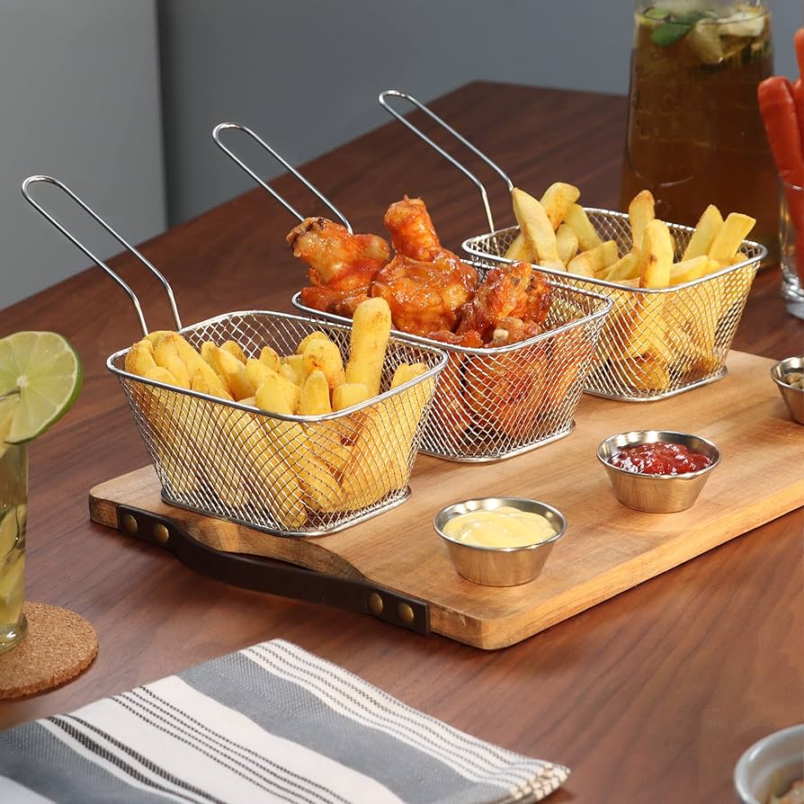 Bosch Verkäufe -Bosch Verkäufe 81rjmh3TVuL. UF8941000 QL80