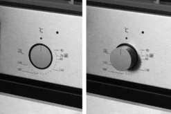 Backofen Herd Autark Einbauherd Glaskeramikkochfeld Kochfeld Touch Set Respekta -Bosch Verkäufe 8212e4e57e34a088ca1d1ce81902dac3