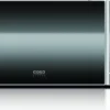 CASO MCG30 Ceramic Chef - Mikrowelle -Bosch Verkäufe 82580abbfbd5e8e97fc14136735fe341
