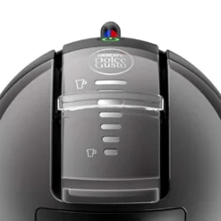 Krups KP123B Dolce Gusto Mini Me -Bosch Verkäufe 830e1725186a150c4512326759093ff5