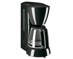 MELITTA Kaffeeautomat Single5 M 720-1/1 5Tassen 600Watt Weiß/grau 21 MELITTA Kaffeeautomat Single5 M 720-1/1 5Tassen 600Watt Weiß/grau -Bosch Verkäufe 8357a1371262e067e34be9cf14f166ba