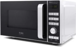 Caso Design BMG 20 Ceramic Mikrowelle 800W Grill 1000W Deutsche Beschriftung -Bosch Verkäufe 8374e63f0a2055d702f09b9180b9094f