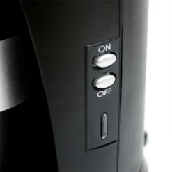 LKW Kaffeepadmaschine Inkl. Becher Mit Stecker Für Den Zigarettenanzünder 24V / 300W -Bosch Verkäufe 83c4d9d29f46b303800c14a750182b49