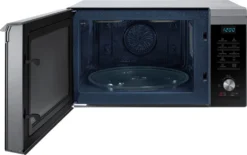 Samsung MC28M6035CS/EG Kombi-Mikrowelle Mit Grill Und Heißluft 28L 900W 15 Samsung MC28M6035CS/EG Kombi-Mikrowelle Mit Grill Und Heißluft 28L 900W -Bosch Verkäufe 8496136e8900c16a5bc951e369f5beb1