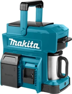 Makita Akku / Netz Tragbare Mobile Kaffeemaschine Caffee DCM501Z 18V 230V 34 Makita Akku / Netz Tragbare Mobile Kaffeemaschine Caffee DCM501Z 18V 230V -Bosch Verkäufe 851bdc361e52c4f138fd5ff94a6956cb