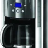 Russell Hobbs 23241-56 Kaffeemaschine Luna -Bosch Verkäufe 85272fea1929f82b1d71b4fc11d5d7da