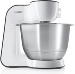 Bosch MUM54A00 Küchenmaschine 900W 3D-Rührsyst -Bosch Verkäufe 8574a94fad7d7746568d0481aa8b186a