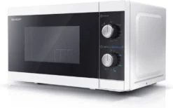 Sharp YC-MG01E-W - Mikrowelle Und Grill 5 Sharp YC-MG01E-W - Mikrowelle Und Grill -Bosch Verkäufe 859f1152913153d8066f12cf613da2c1