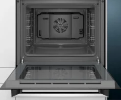 Siemens HB 113 FBS 1 Ed EB-BackofenA 5Heizarten 66L Versenkknebel 24 Siemens HB 113 FBS 1 Ed EB-BackofenA 5Heizarten 66L Versenkknebel -Bosch Verkäufe 85a292e2540d1557e9d01da804a3327b