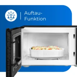 Exquisit Mikrowelle MW 717-7 Sw | 700 Watt | Schwarz -Bosch Verkäufe 85a66861fa47ad4e0a852356592af03e