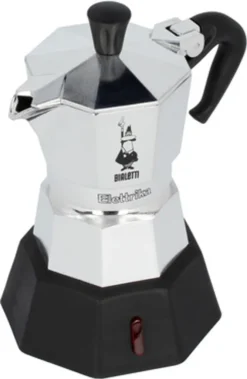 Bialetti Moka Elettrika 2TZ 22 Bialetti Moka Elettrika 2TZ -Bosch Verkäufe 8708817657b18835055dcfe694afcb35