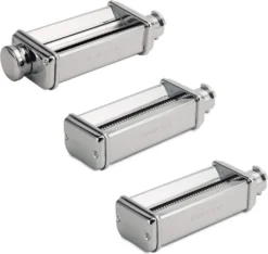 Kenwood MAX980ME Pasta-Set -Bosch Verkäufe 874bb1e81eb4b5f02205fb6dcebe9c7a