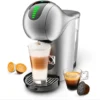 Krups Genio S Plus Genio S Touch Kaffeemaschine KP440E 2 Krups Genio S Plus Genio S Touch Kaffeemaschine KP440E -Bosch Verkäufe 877ae99dc661907535d395d402c55d23
