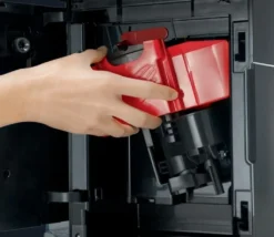 Siemens Kaffeevollautomat EQ.500 Classic, Silber TP505D01 (Kaffeemaschine) 40 Siemens Kaffeevollautomat EQ.500 Classic, Silber TP505D01 (Kaffeemaschine) -Bosch Verkäufe 8787b1d615925c81c2567ec0821ee6d7