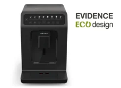 Krups Evidence ECOdesign EA897B -Bosch Verkäufe 8796a4f11158fadc30c2fb054c3c4f6b