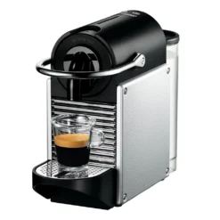 De'Longhi De Longhi EN124.S - Espressomaschine - 0,7 L - Kaffeekapsel - 1260 W - Schwarz - Silber 33 De'Longhi De Longhi EN124.S - Espressomaschine - 0,7 L - Kaffeekapsel - 1260 W - Schwarz - Silber -Bosch Verkäufe 87fce6fb074d391f5370420b96d74fb4