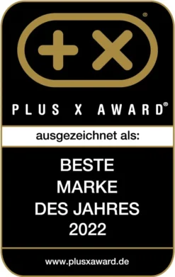 Melitta MELLITA CI Pure Black Kaffeemaschine - MAE970-003 - 4 Kaffeestärken, 3 Mögliche Einstellungen Der Konischen Stahlmühle -Bosch Verkäufe 8812db0190b7d70e6d38f5d3123f0990