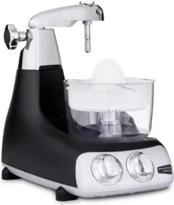 Ankarsrum - Deluxe Set (920900067) AKR 920900067