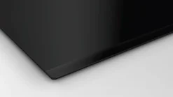 Bosch PIE631FB1E Induktionskochfeld Autark Rahmenlos SCHOTT CERAN® -Bosch Verkäufe 8881d3f1f782e8b13fa1e4165e9c65f9