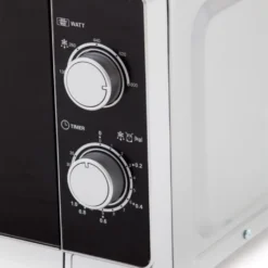 Sharp R200INW Mikrowelle Silbermetallic -Bosch Verkäufe 88f6cd7cccf4ded9d14c1b188e0df113