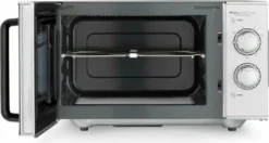 Caso Mikrowelle MG 25 Ecostyle Ceramic Quarz-Grill 25l 900W Keramik-Boden Timer 13 Caso Mikrowelle MG 25 Ecostyle Ceramic Quarz-Grill 25l 900W Keramik-Boden Timer -Bosch Verkäufe 8911103a6a8119fdfb9de8a96b7bf705