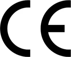 Nivona CafeRomatica NICR 695 Kaffeevollautomat Kegelmahlwerk Farbdisplay 2,2 L 7 Nivona CafeRomatica NICR 695 Kaffeevollautomat Kegelmahlwerk Farbdisplay 2,2 L -Bosch Verkäufe 8929ea92283813a87b9bff1159032170