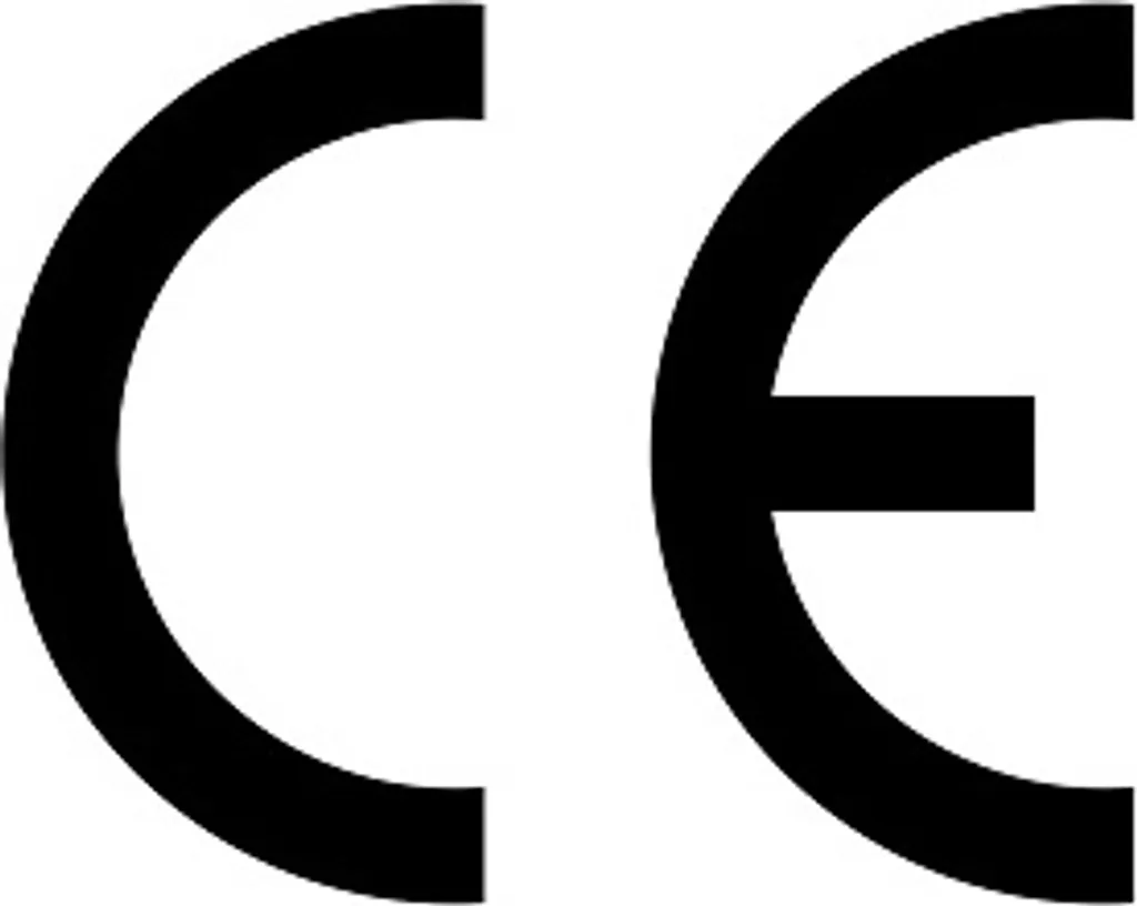 Nivona CafeRomatica NICR 695 Kaffeevollautomat Kegelmahlwerk Farbdisplay 2,2 L 5 Nivona CafeRomatica NICR 695 Kaffeevollautomat Kegelmahlwerk Farbdisplay 2,2 L – Bild 3