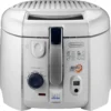 De'Longhi Delonghi F 28313.W Roto-Fritteuse 2 De'Longhi Delonghi F 28313.W Roto-Fritteuse -Bosch Verkäufe 896d47505e50b7e2976c582aecc4f1d9